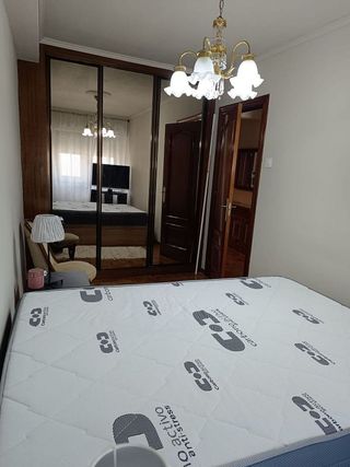 Piso en venta en Laviada en Gijón