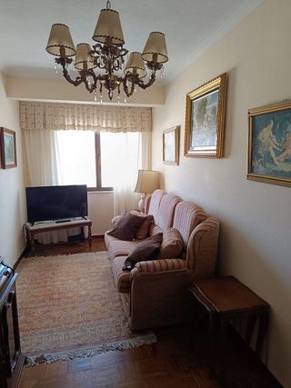 Piso en venta en Laviada en Gijón