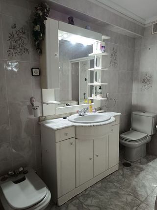 Piso en venta en Laviada en Gijón