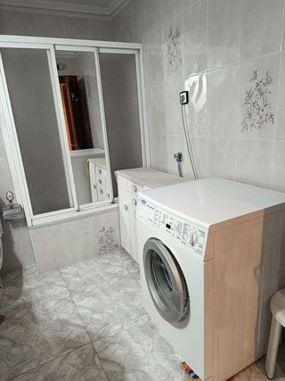 Piso en venta en Laviada en Gijón