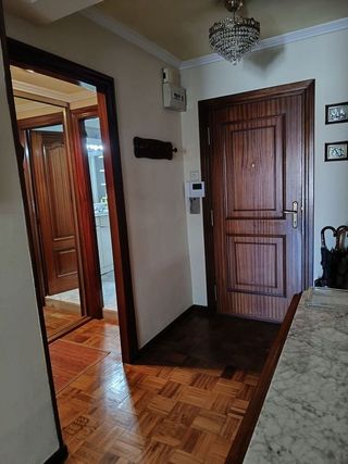 Piso en venta en Laviada en Gijón