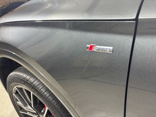 Audi Q5 Sportback 55 TFSI e quattro Black Line