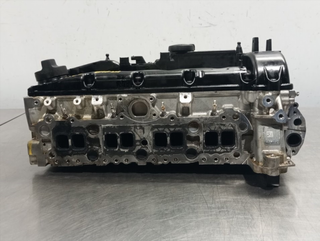 CULATA MERCEDES-BENZ CLASE CLA (BM 117) A65101506