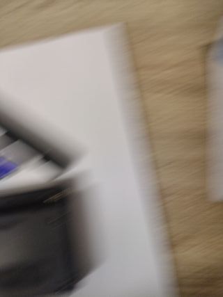 Afinador Seiko ST737 Guitarra/Bajo