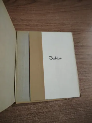 Nociones de Álgebra y Trigonometría