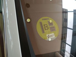 Ford S Max S-MAX 2.0 TDCi Titanium 140 CV 7 PLAZAS muy muy bien cuidado, kilómetros garantizados