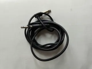 Amplificador portátil de Guitarra,  Genérico