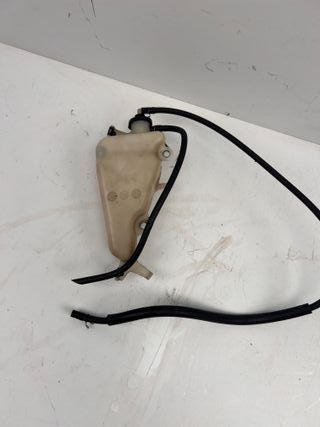 Deposito agua Yamaha R6