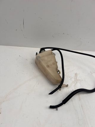 Deposito agua Yamaha R6