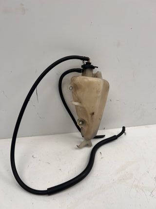 Deposito agua Yamaha R6