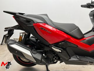 HONDA ADV 350 | 2025 | 1.260kms | 65€/mes