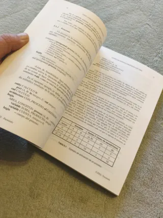 Diseño de sistemas digitales con VHDL