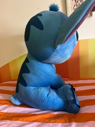 Peluche Stitch Gigante Disney
