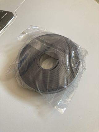 Robot Aspirador Honiture G20