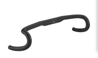 Manillar Newmen Advanced G Carbono Gravel