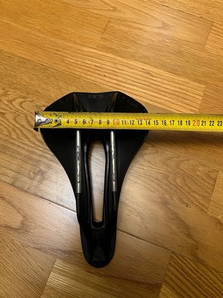 Sillín Selle Italia Boost