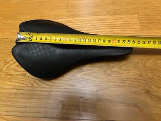 Sillín Selle Italia Boost