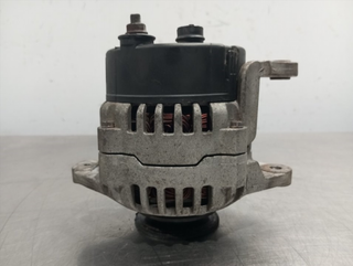 ALTERNADOR NISSAN CABSTAR E TD27 AI90254