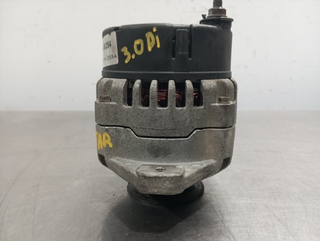 ALTERNADOR NISSAN CABSTAR E TD27 AI90254