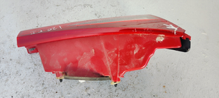 PILOTO TRASERO IZQUIERDO INTERIOR HYUNDAI I20 (BC