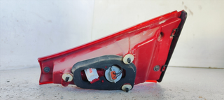 PILOTO TRASERO IZQUIERDO INTERIOR HYUNDAI I20 (BC