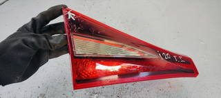 PILOTO TRASERO IZQUIERDO INTERIOR HYUNDAI I20 (BC