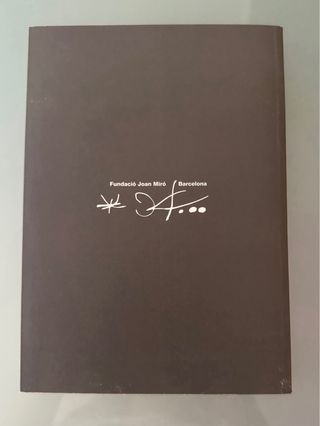 Pack 11 libros historia del arte y museos