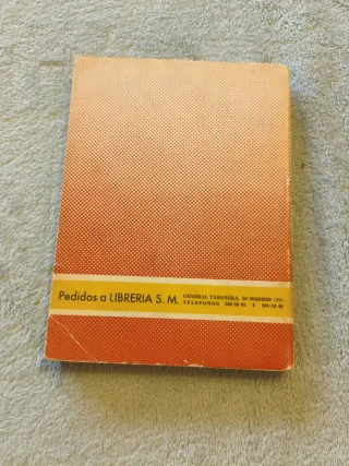 Física. Curso preuniversitario