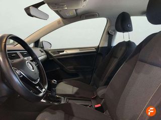 Volkswagen Golf Edition 1.5 TSI EVO 96kW (130CV)