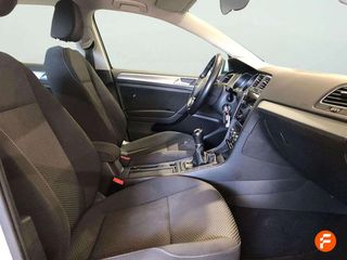 Volkswagen Golf Edition 1.5 TSI EVO 96kW (130CV)