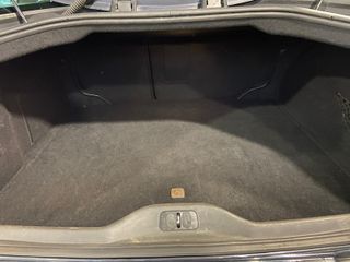 CITROEN C6 2.7 HDi V6 CAS Exclusive