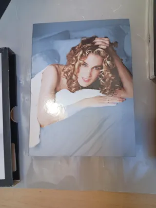 Colección Sexo en Nueva York DVD