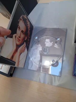 Colección Sexo en Nueva York DVD