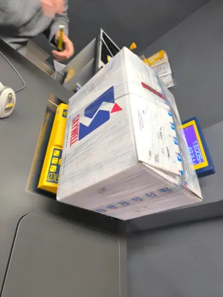 Instalación eléctrica BMW e36