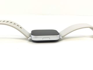 Xiaomi Redmi Watch 5 Lite Plata/Blanco