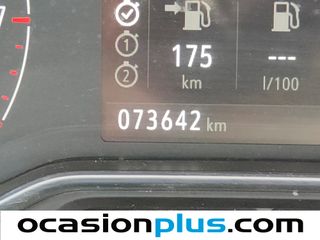 Opel Combo Life 1.5TD S&S Innovation L 96 kW (130 CV)