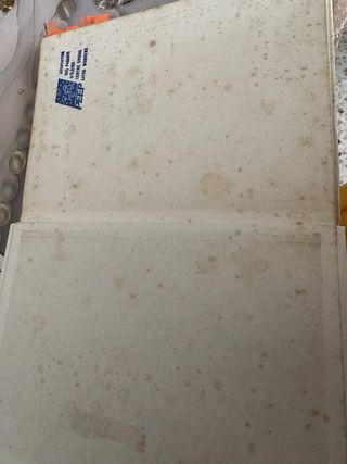 Les Grands auteurs français anthologie et histo...