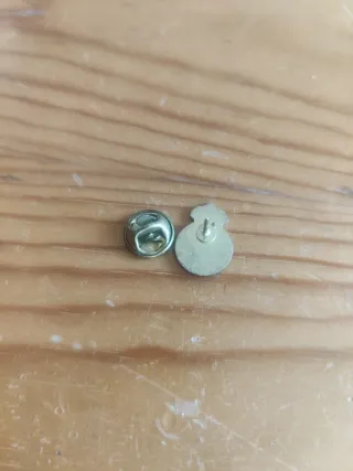 Pin Real Madrid con Corona