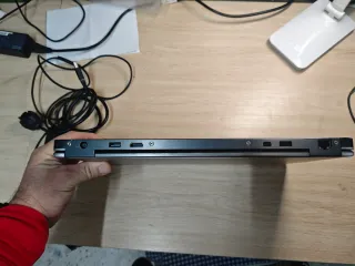 Portátil Dell Latitude 7440
