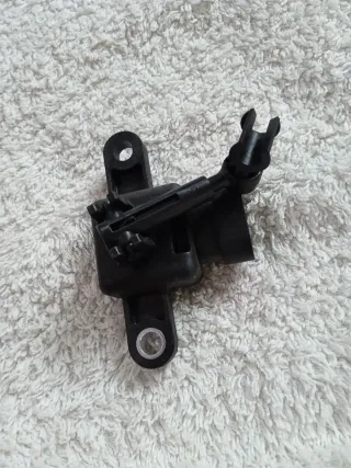 Sensor Start & Stop C000401-04