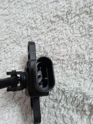 Sensor Start & Stop C000401-04