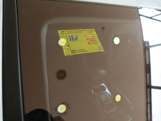 Ford S-MAX 2014 AUTOMATICA 7 PLAZAS 140 CV DIESEL