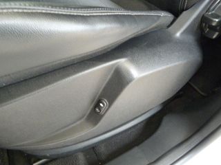 Ford S-MAX 2014 AUTOMATICA 7 PLAZAS 140 CV DIESEL