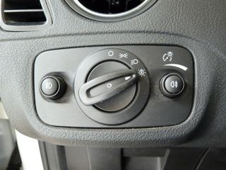 Ford S-MAX 2014 AUTOMATICA 7 PLAZAS 140 CV DIESEL