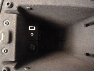 Ford S-MAX 2014 AUTOMATICA 7 PLAZAS 140 CV DIESEL