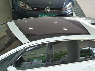 Ford S-MAX 2014 AUTOMATICA 7 PLAZAS 140 CV DIESEL