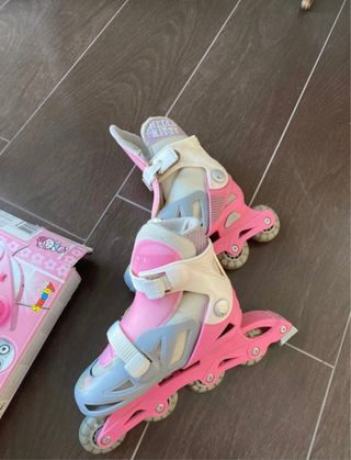 Set Hello Kitty: Telaio Perline e Dance Mat