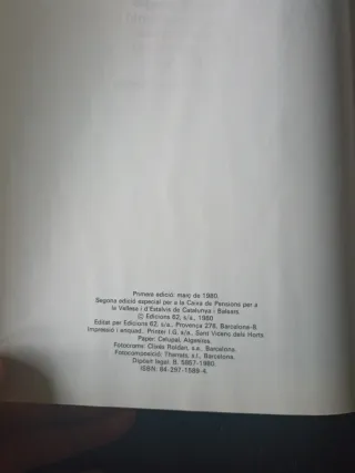 Què és Catalunya (ALTRES OBRES) (Catalan Edition)