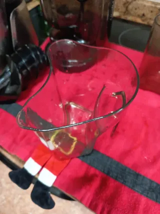 Extractor de zumos Chef Plus Essential