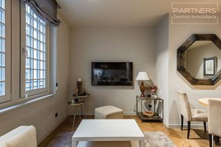 Piso en alquiler en Sant Pere, Santa Caterina i la Ribera en Barcelona